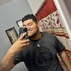 Adrian G.